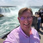 Profile Picture of Mark R. Wheeler (@mark.wheeler789) on Instagram