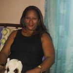 Profile Picture of Monica Pierre (@pierre.monica) on Instagram