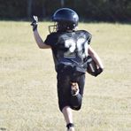 Profile Picture of Alex MacDonald (@Alex-MacDonald) on Facebook