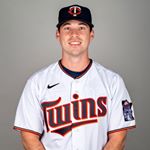 Profile Picture of Sean Mooney (@mooney_pitching) on Instagram