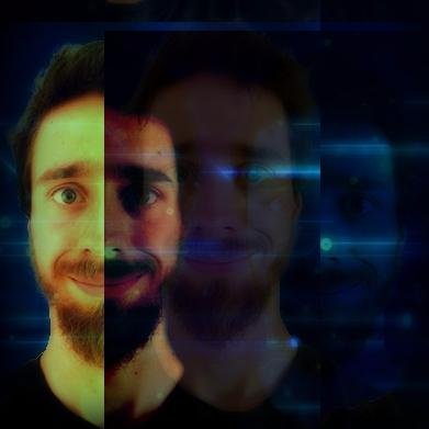 Profile Picture of Tom V (@TomVrba91) on Twitter