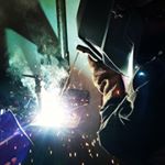 Profile Picture of Tyler Coburn (@high_on_murica) on Instagram