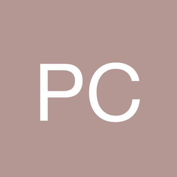 Profile Picture of Patrick Chin (@iampatrickchin) on Poshmark