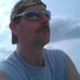 Profile Picture of Jim Petty (@jim.petty.39) on Facebook