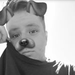 Profile Picture of matthew magera (@matthew_magera16) on Instagram