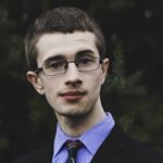 Profile Picture of Nicholas Osborn (@nemoboe) on Instagram