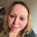 Profile Picture of Lisa Daoust (@lisa.daoust.7545) on Facebook