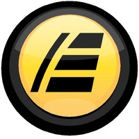 Brian Mahler - Quora Profile Picture of Brian Mahler (@brian-mahler-2) on Quora