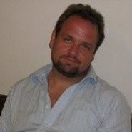 Profile Picture of John Leith (@leithj) on Myspace