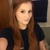 Profile Picture of Breanne_Lynn_Keats (@LynnKeats) on Twitter