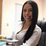 Profile Picture of Adam Ro (@adam.roskind.52) on Instagram