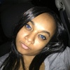Profile Picture of Yvette Nicholson (@yvettenicholson) on Tiktok