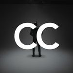 Profile Picture of Timotheé Coutts (@couttscreative) on Instagram