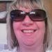 Profile Picture of Dawn Coulter (@dmetzker63) on Pinterest