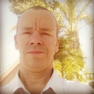 Jason Cunliffe - Instagram Profile Picture of Jason Cunliffe (@cunliffe.jason) on Instagram
