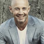 Profile Picture of Markus (@mark_wien_at) on Instagram