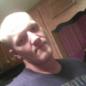 Profile Picture of Thomas Rich (@thomasrich1572) on Youtube