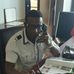 Profile Picture of Alfred Anthony (@alfred.anthony.9212) on Facebook