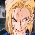 Profile Picture of Kim Noe Bogarin (@noe_bogarin01) on Instagram