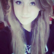 Profile Picture of Melinda Simon (@1Mellchenx3) on Youtube
