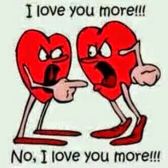 Profile Picture of Andrea Campbell (@andreacampbe973) on Poshmark