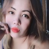 Profile Picture of user877607589754 (@@cleogarcia14) on Tiktok