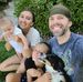 Profile Picture of Michael Darnell (@michael.darnell.75) on Facebook