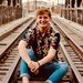 Profile Picture of Andrew Herrmann (@andrewherrmann00) on Pinterest