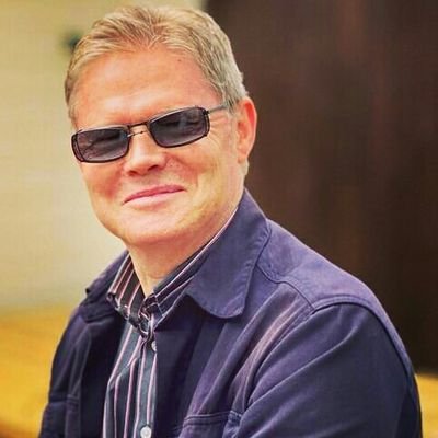 Profile Picture of Andy Kennedy (@KenDoddy2) on Twitter