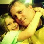 Profile Picture of Jason Mueller (@jasonmueller) on Pinterest