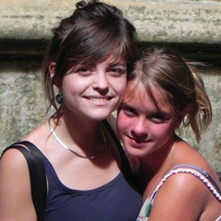 Profile Picture of Joelle Colson (@joelle.colson1) on Facebook