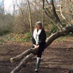 Profile Picture of Sonia Kemp (@vintagegoneviral) on Instagram