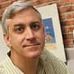 Profile Picture of David Cyphers (@david.cyphers.773) on Facebook
