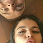 Profile Picture of De Wo Jede Seit ! (@leonor_monaco) on Instagram