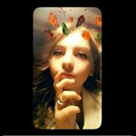 Profile Picture of LISA (@lisa.falcetti) on Instagram