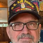 Profile Picture of Gary B. Macchioni (@Gary-B-Macchioni) on Facebook