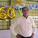 Profile Picture of Gustavo Ugaz Coronel (@gustavo.ugazcoronel.1) on Facebook