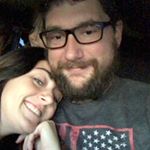 Profile Picture of Kris Roach (@klr_roach) on Instagram