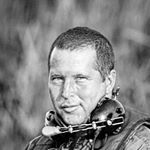 Profile Picture of joseph fritsch (@fritsch.joseph) on Instagram