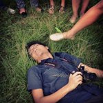 Profile Picture of Joseph Cohee (@nipisoget) on Instagram