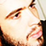 Profile Picture of Fred Mello (@fred mello) on Flickr