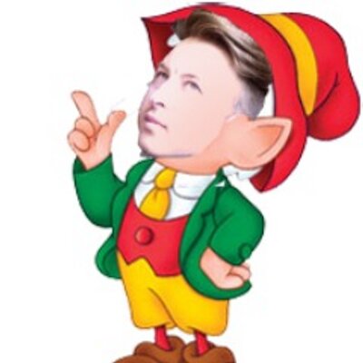 Profile Picture of James Sommerfeldt (@CordonnierSolar) on Twitter