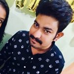 Amir Shamoun Daniel - Instagram Profile Picture of Amir Shamoun Daniel (@jastine.amir.5) on Instagram