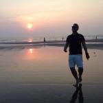 Profile Picture of Daniel Mazepa (@daniel_mazepa) on Instagram