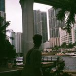 Profile Picture of Andrei✖️Kositsin (@andrei_molla) on Instagram