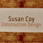 Profile Photo of Susan Coy Designs, LLC (@susancoydesigns.llc) on Instagram