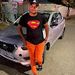 Profile Picture of Adil Memon (@adilmemon9924763655) on Pinterest