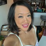 Profile Picture of Christina Truong (@htowntina) on Instagram