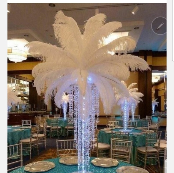 Profile Picture of Adriana Walden (@walden820) on Poshmark