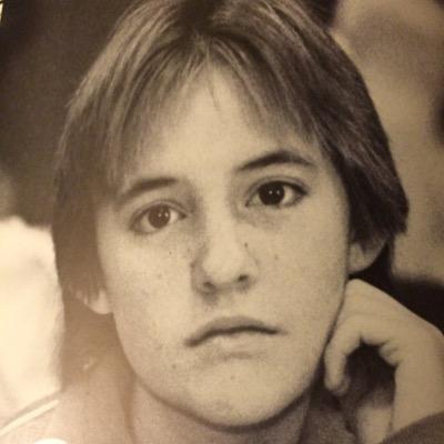 Profile Picture of Richard Feltner (@IronEagleSir) on Twitter